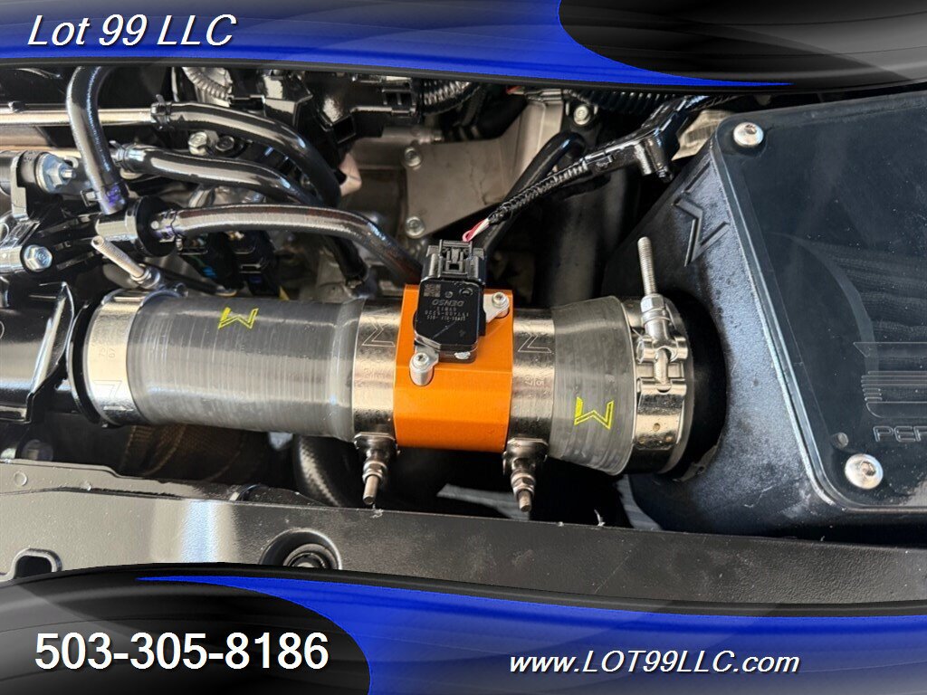 Used 2019 Honda Civic EX image 47