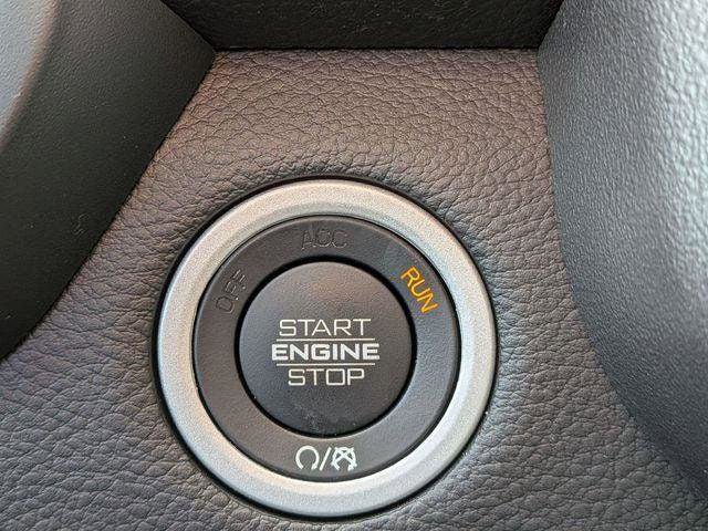 Certified 2023 RAM 1500 Big Horn AWD/4WD image 21
