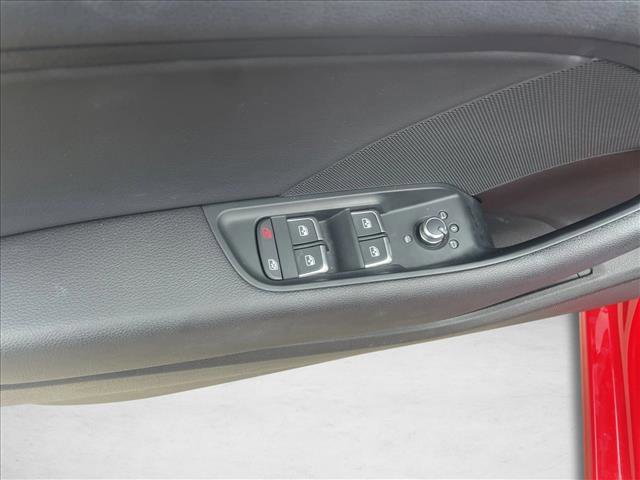 Used 2020 Audi A3 2.0T Premium w/ Final Edition Package image 11