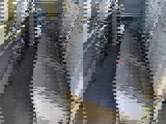 New 2025 Ford F150 Raptor image 38