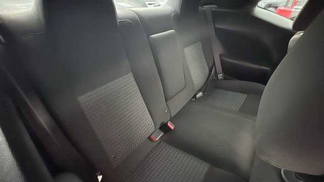 Used 2021 Dodge Challenger R/T Scat Pack w/ Scat Pack Stripe image 24