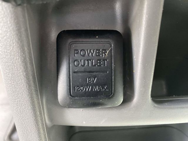 Used 2010 Honda CR-V EX-L image 29