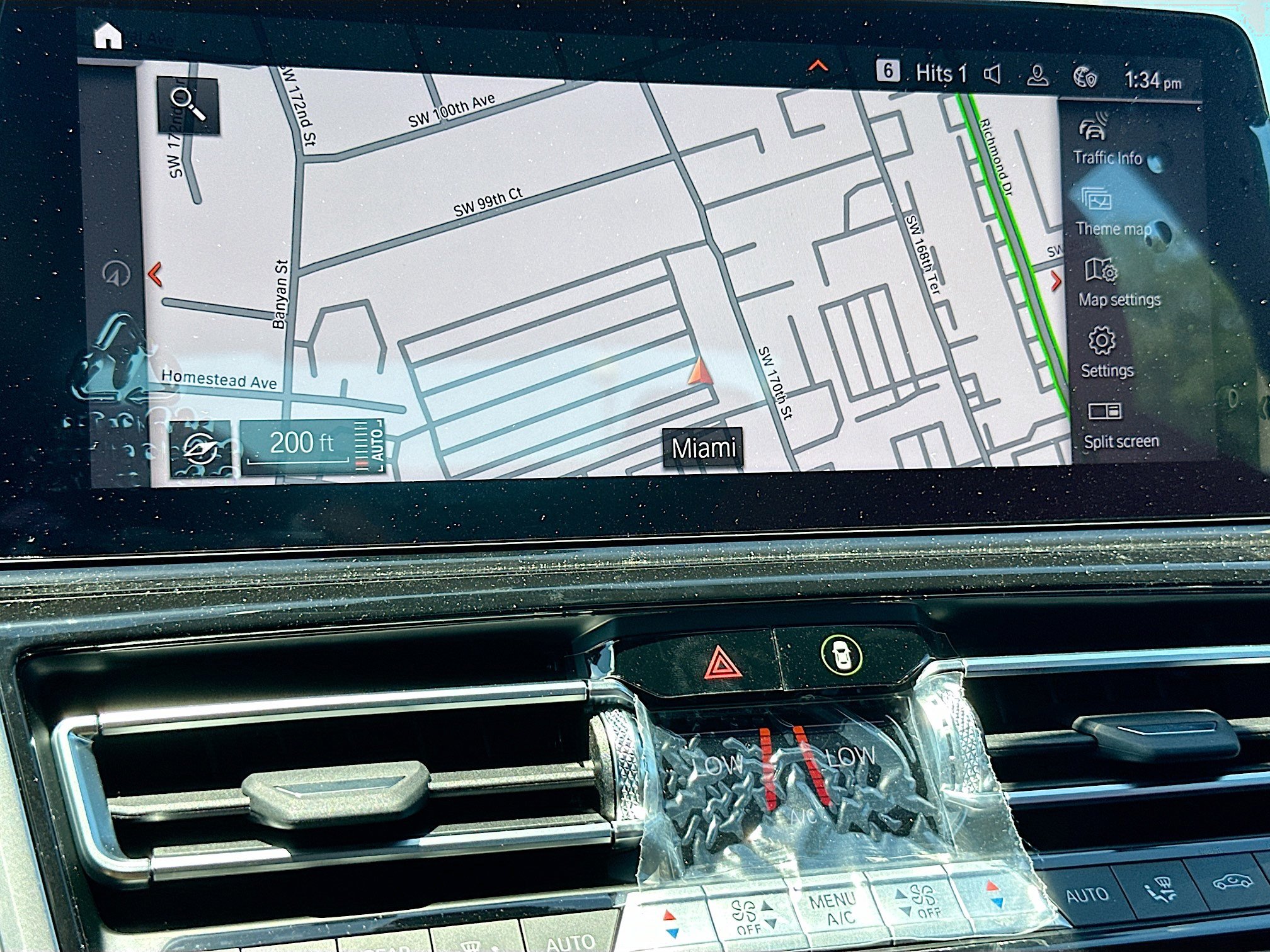 New 2026 BMW 840i w/ M Sport Professional Package image 11