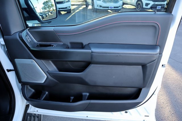 Used 2024 Ford F150 Raptor image 22