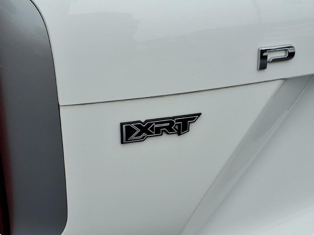 Used 2024 Hyundai Palisade XRT AWD/4WD image 9