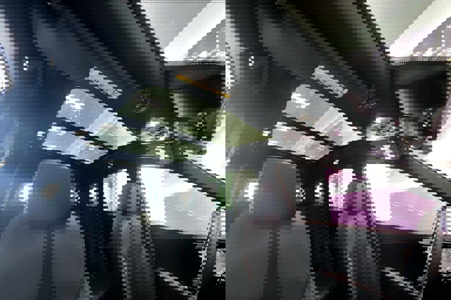 Used 2025 Acura RDX A-Spec image 27