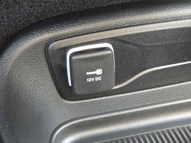 New 2025 Chrysler Pacifica Select w/ Fav Edition Package image 12