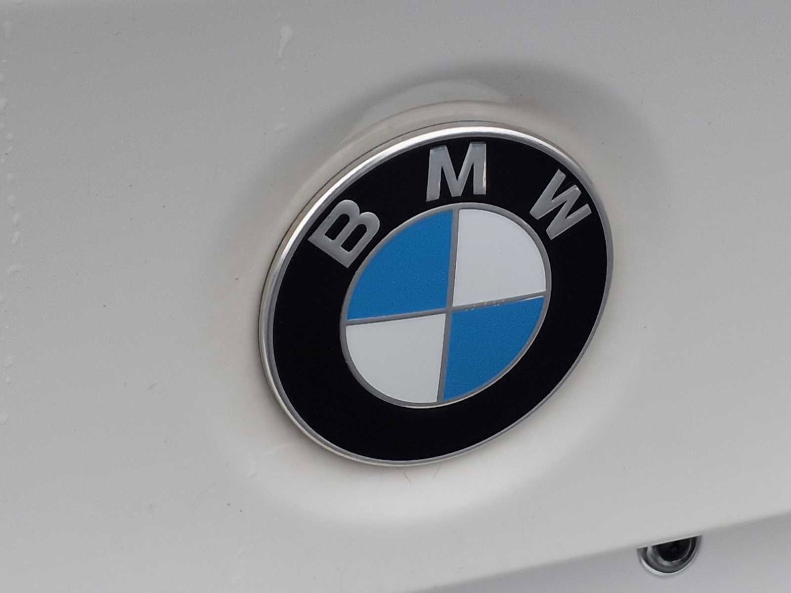 Used 2016 BMW 428i xDrive Coupe image 18