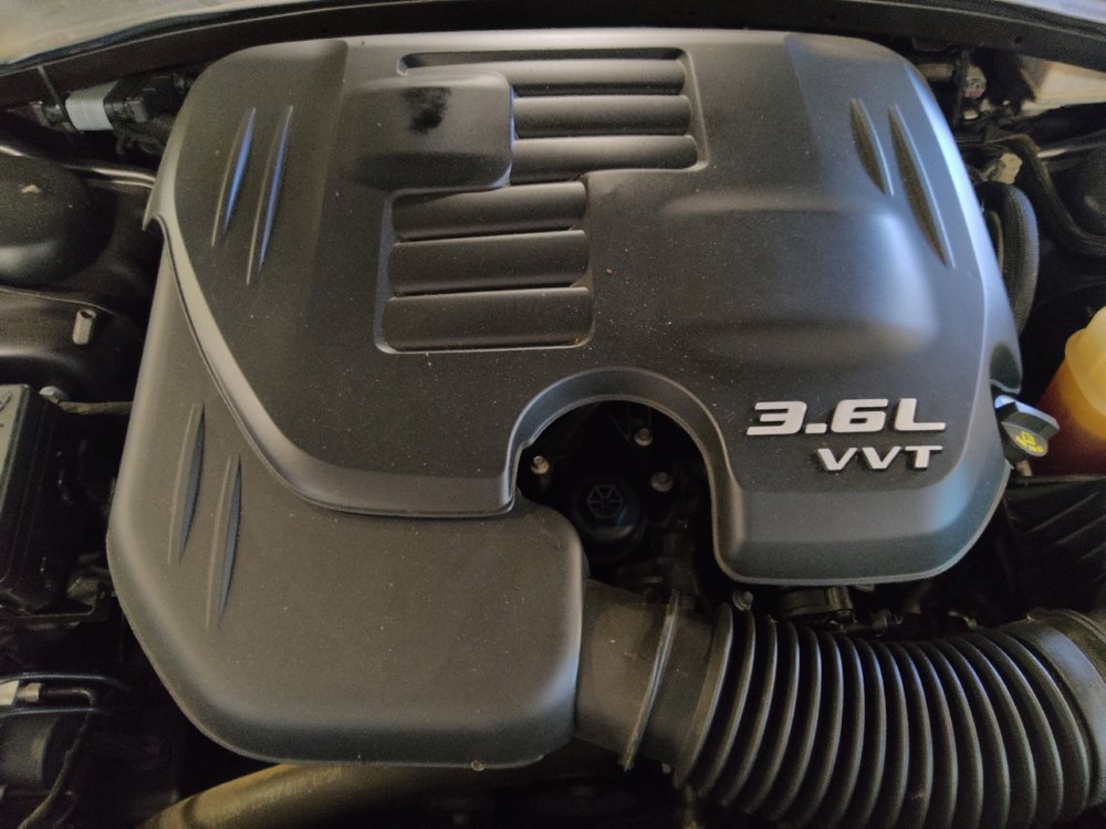 Used 2020 Dodge Charger SXT image 30