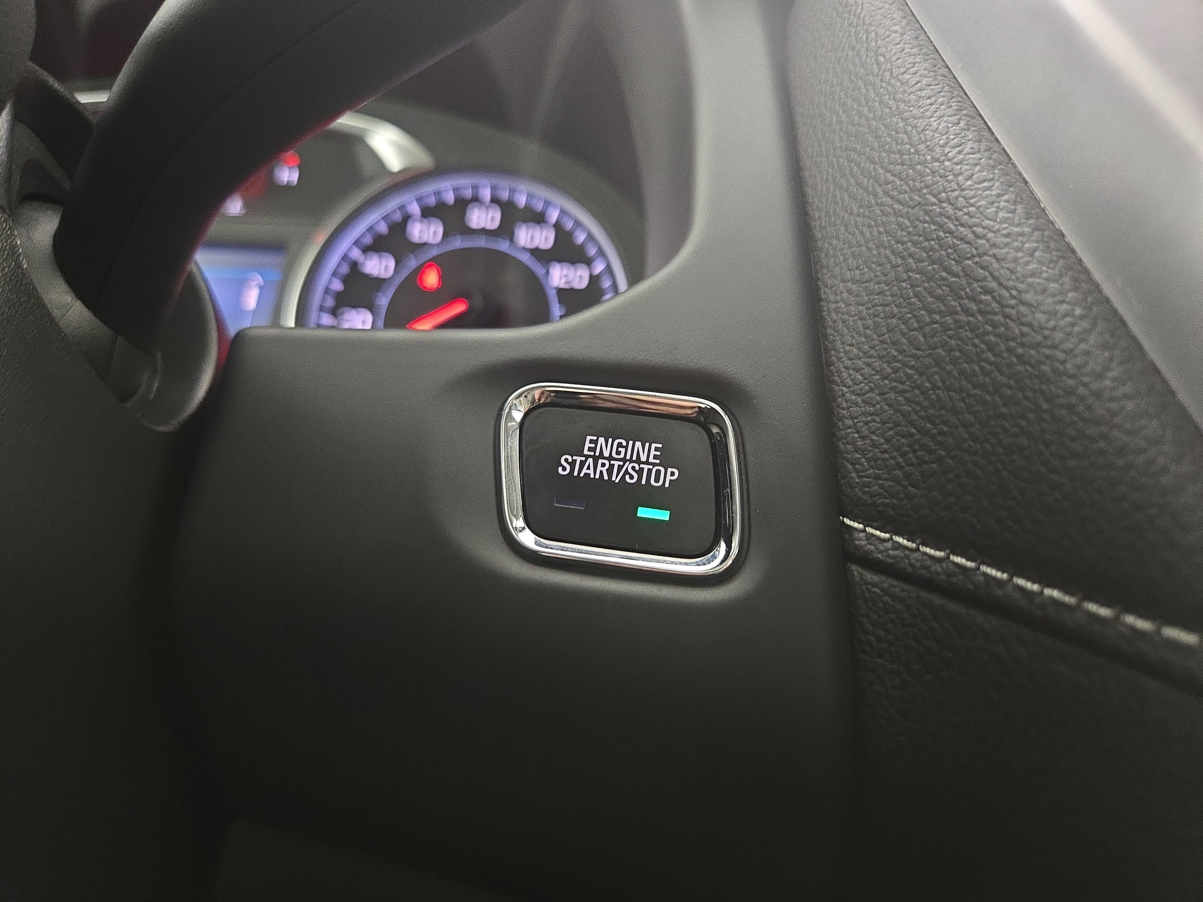 Certified 2023 GMC Acadia SLE w/ LPO, Cargo Package image 26