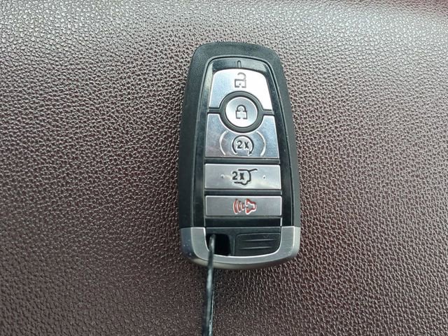 Used 2024 Ford Expedition Max Limited image 31