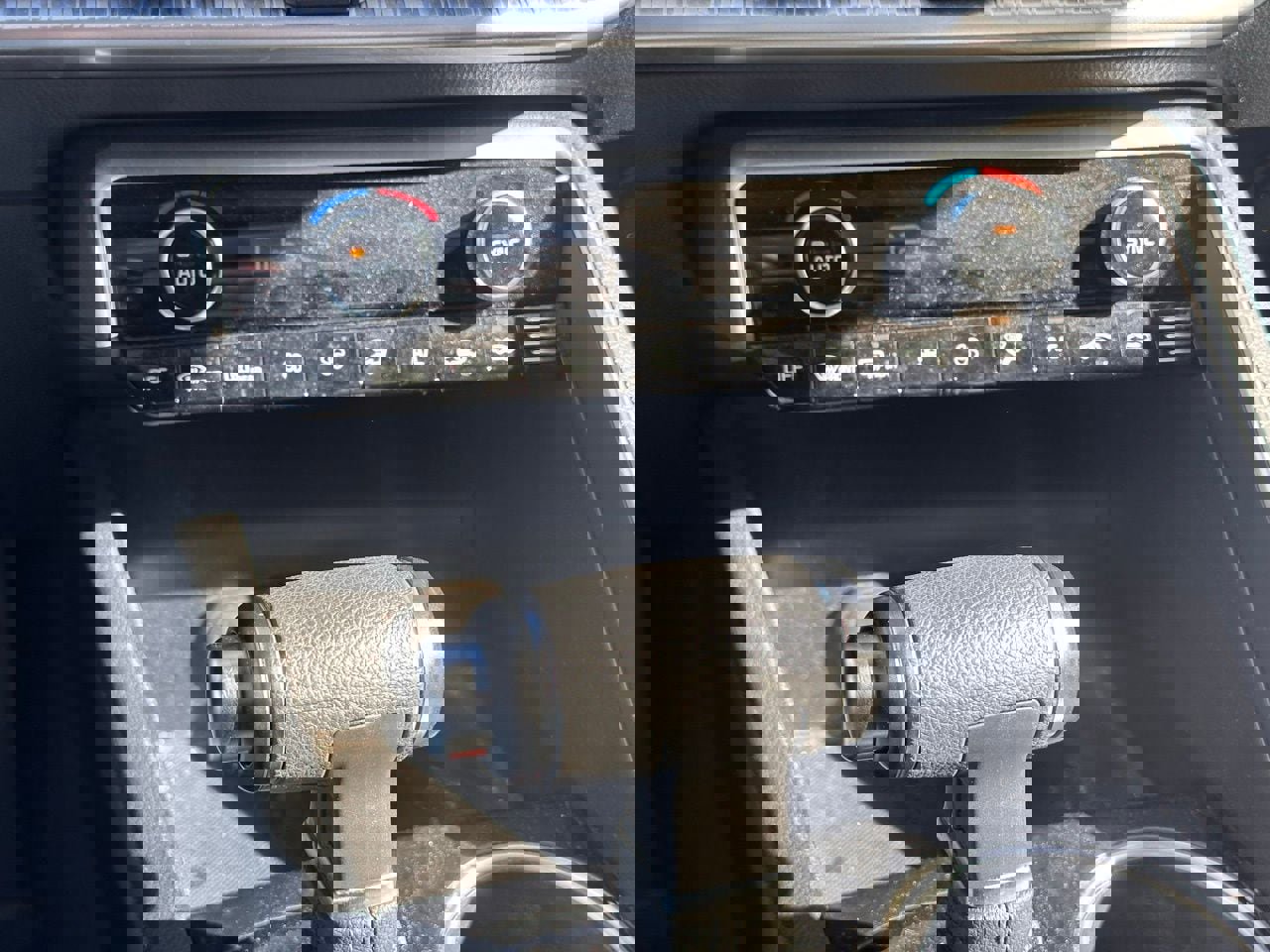 Used 2023 Kia K5 GT-Line image 30