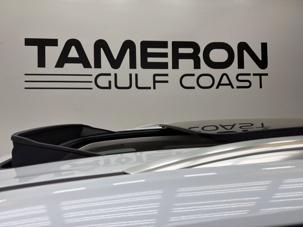 New 2026 Buick Enclave Avenir w/ Super Cruise Package image 13