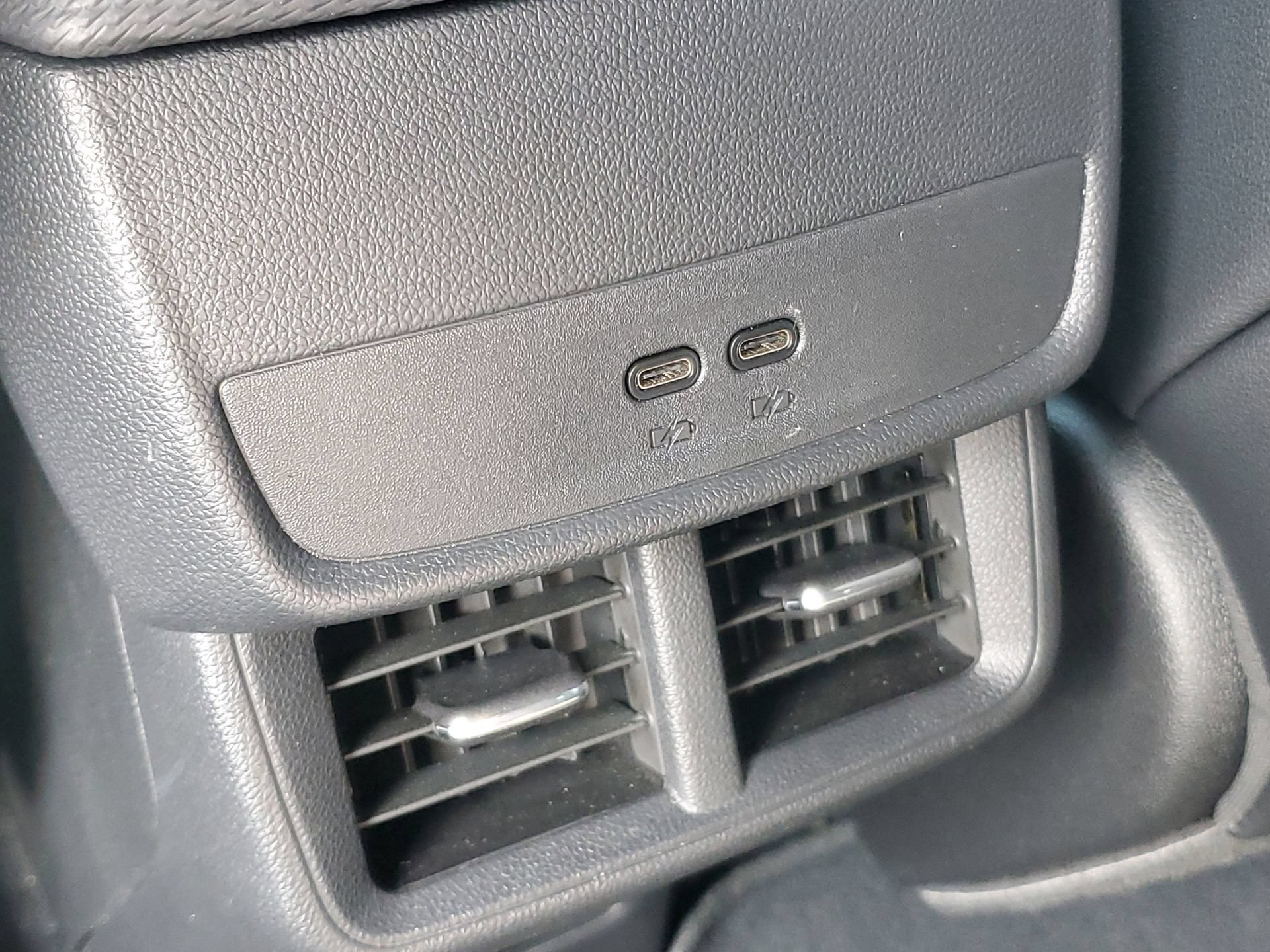 Used 2026 Chevrolet Equinox LT w/ Convenience Package II FWD image 13