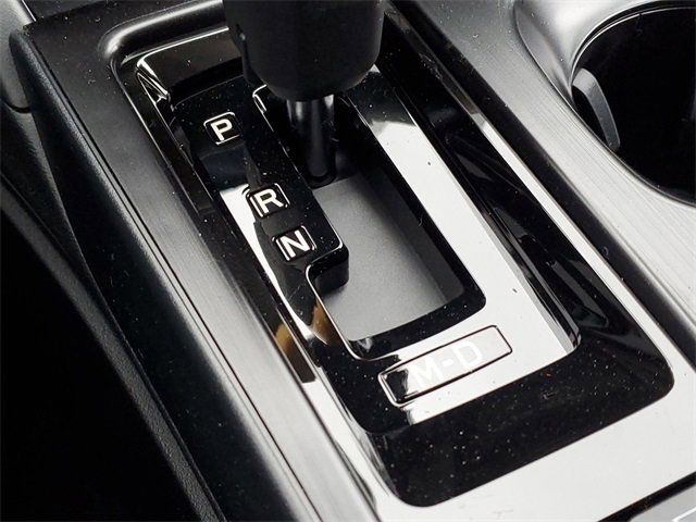 New 2026 Subaru Outback Wilderness image 36