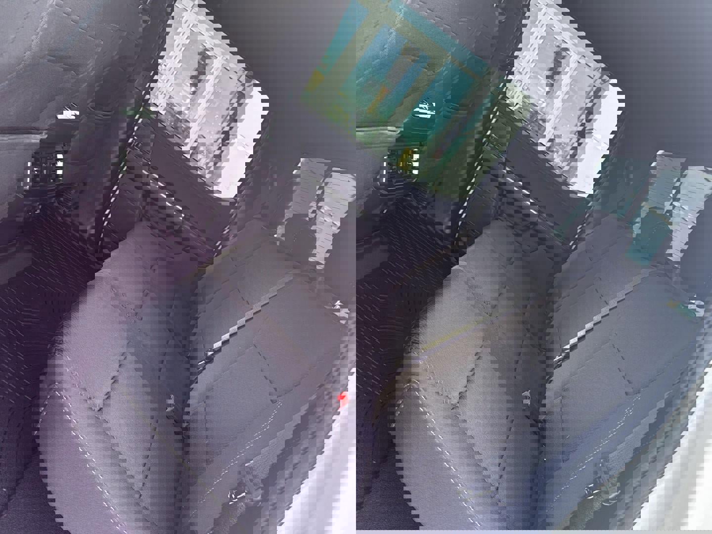 Used 2023 Ford F150 XLT w/ Equipment Group 302A High image 16