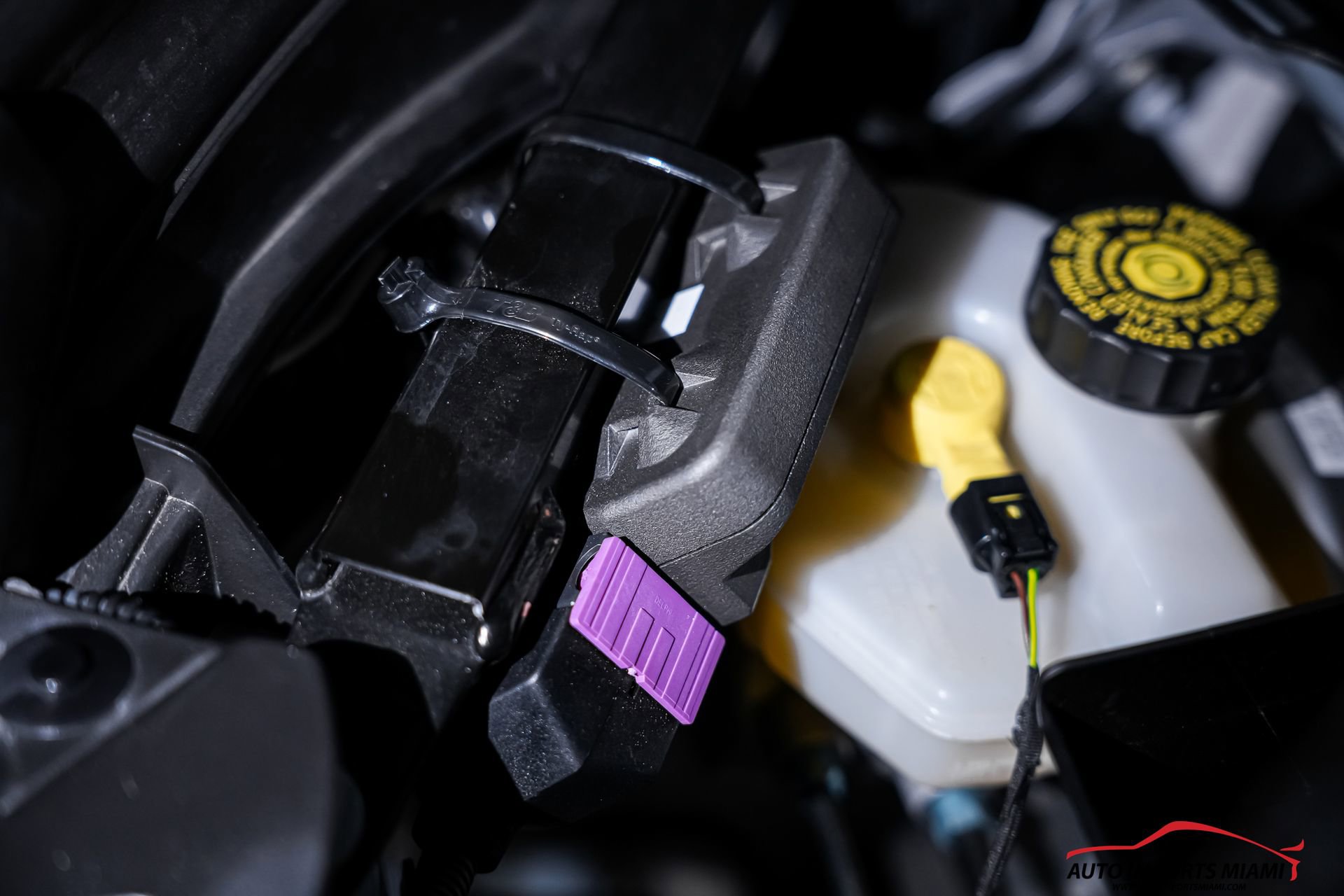 Used 2021 BMW X4 M w/ Competition Package image 40