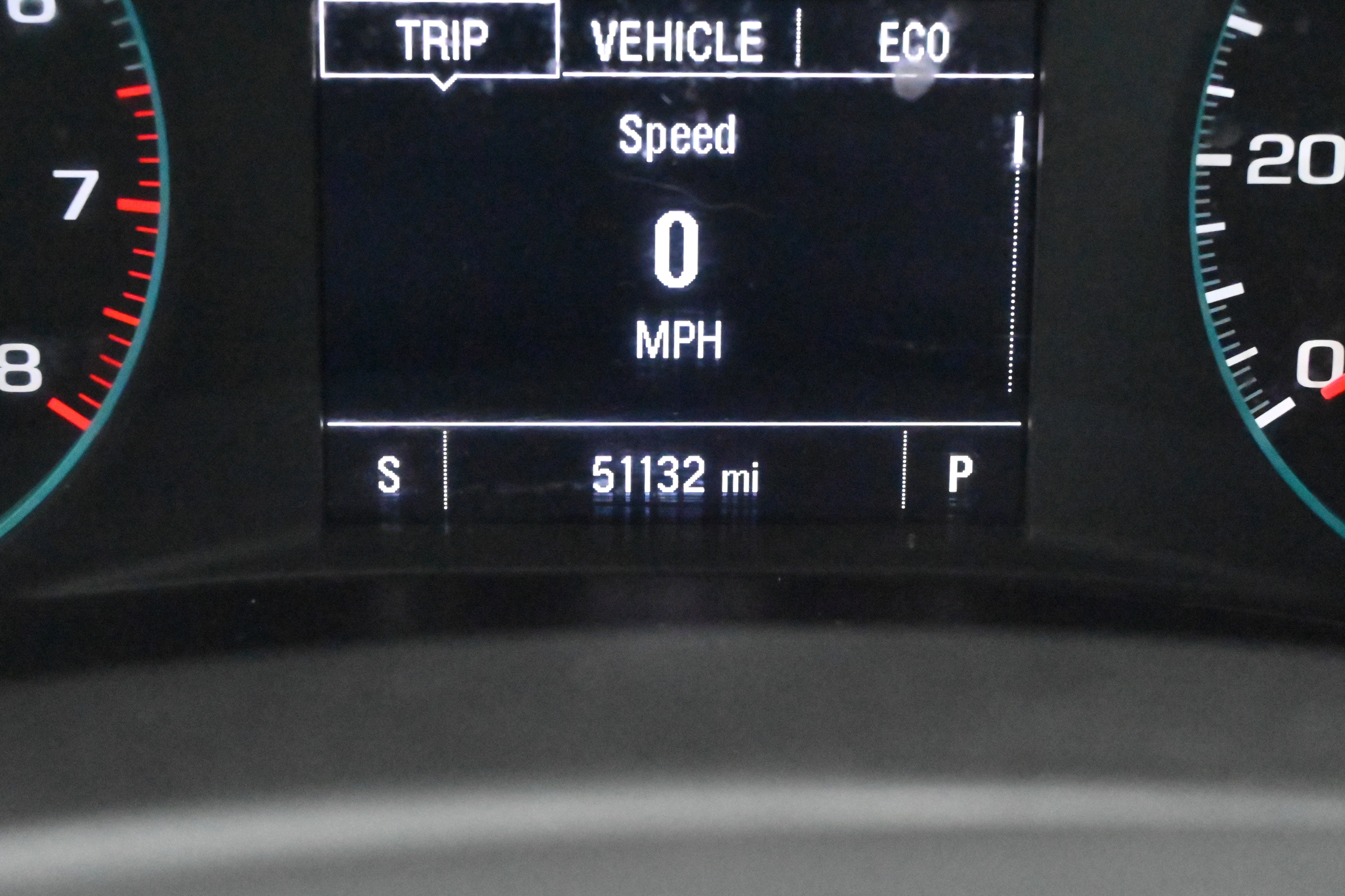 Used 2024 Chevrolet Malibu RS image 24