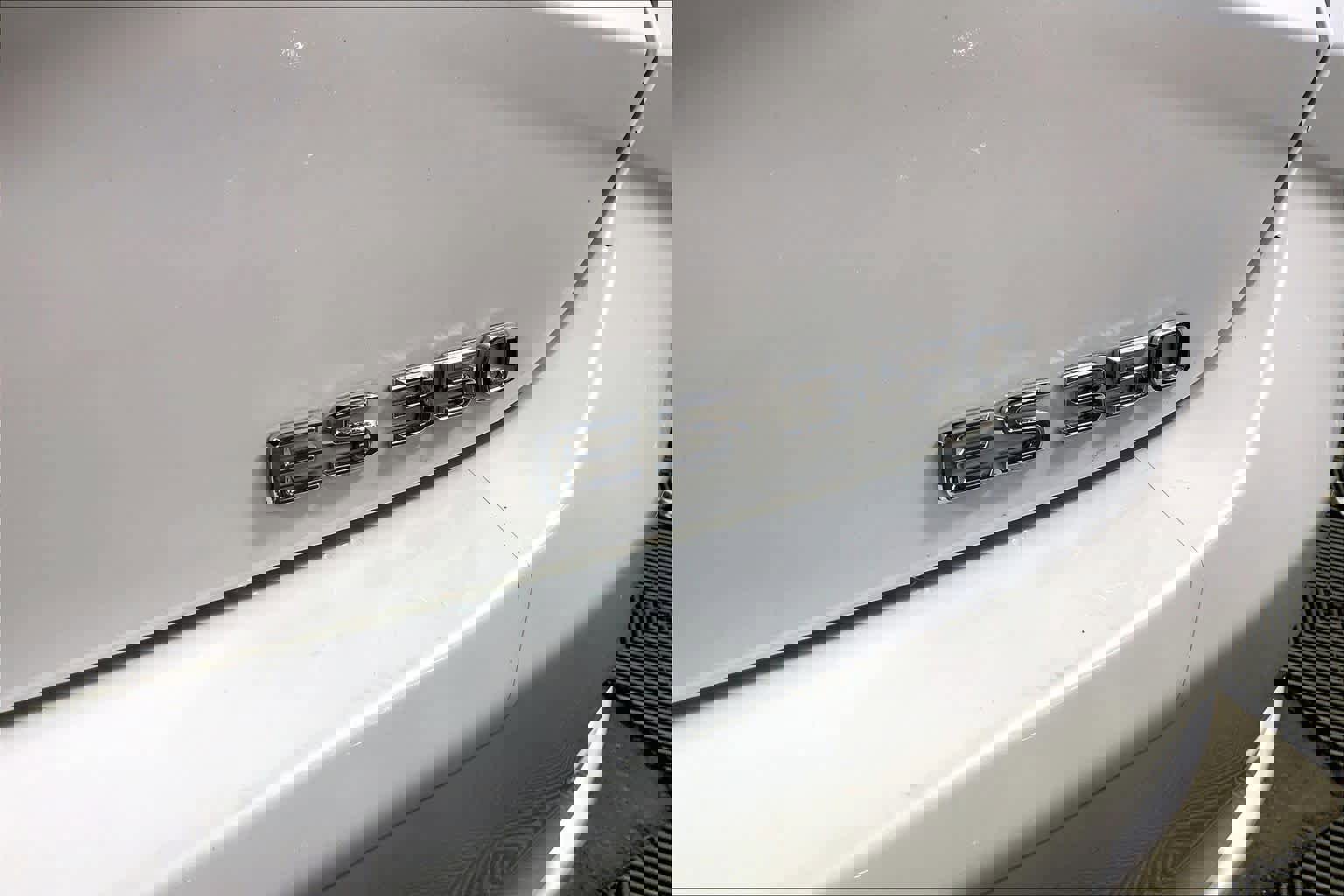 Used 2019 Lexus ES 350 w/ Premium Package image 10