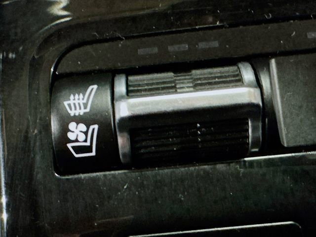 Used 2024 Kia K5 GT w/ GT1 Package image 25