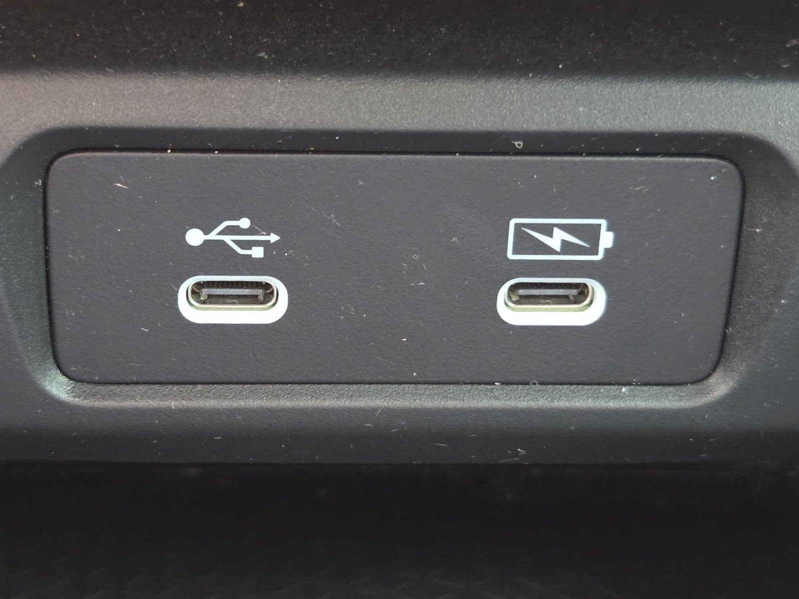 Certified 2024 Honda Accord EX image 7