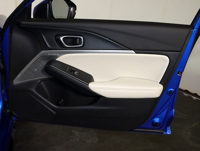 Certified 2026 Acura Integra A-Spec image 32