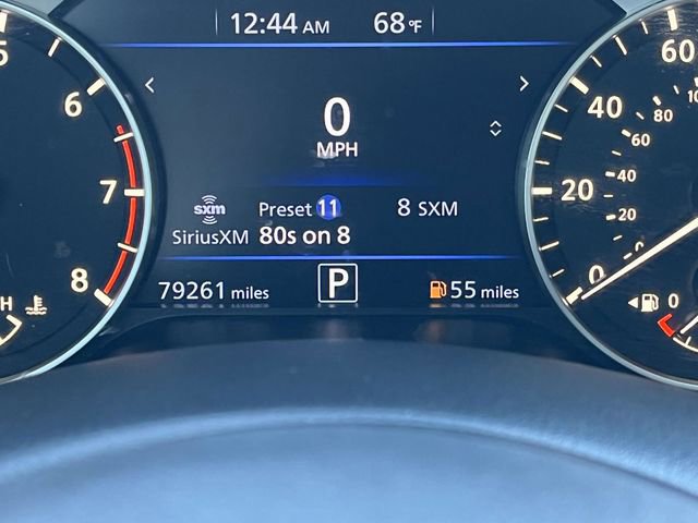 Used 2019 Nissan Altima 2.5 S image 31