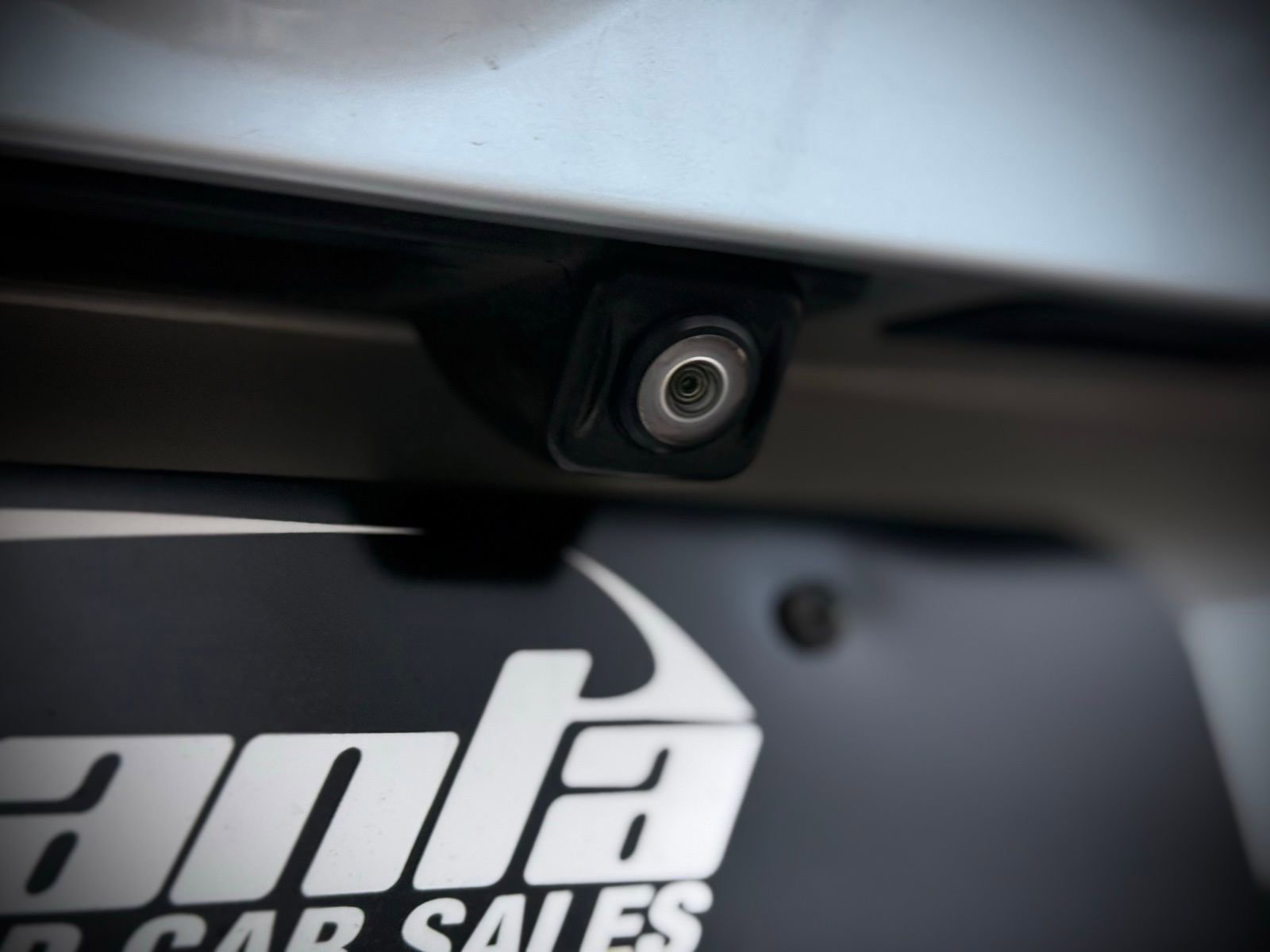 Used 2020 BMW X3 xDrive30i w/ Convenience Package image 11