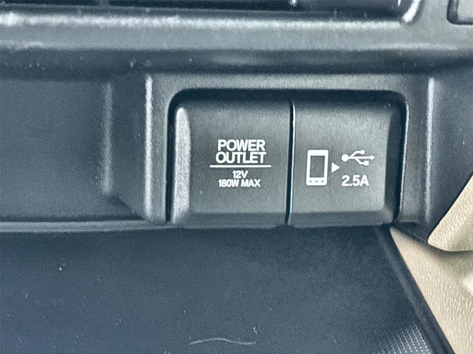 Used 2019 Honda Pilot EX-L image 28