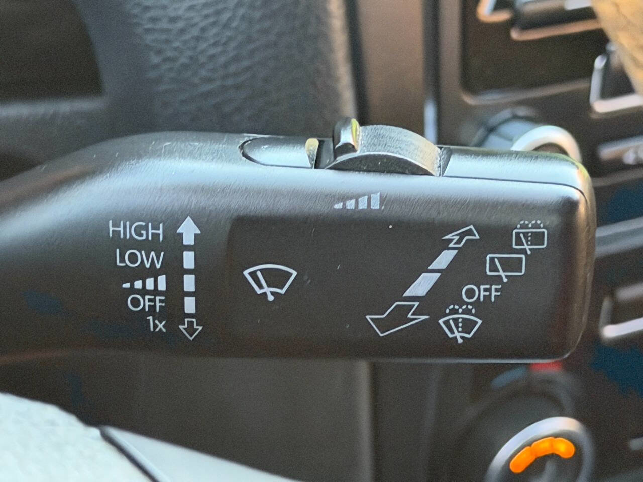 Used 2013 Volkswagen Jetta S image 38