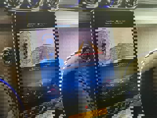 Certified 2026 Mercedes-Benz GLC 300 4MATIC image 30