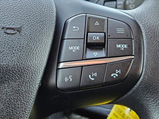 Used 2025 Ford Maverick XL w/ Equipment Group 102A AWD/4WD image 24