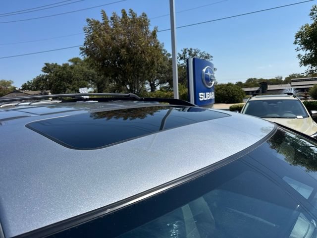 Used 2016 Honda Odyssey EX-L image 8