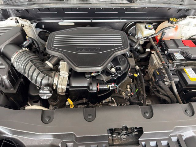 Used 2023 Chevrolet Blazer LT AWD/4WD image 36