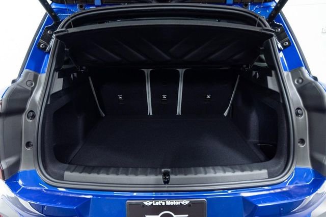 New 2026 MINI Cooper Countryman S image 9