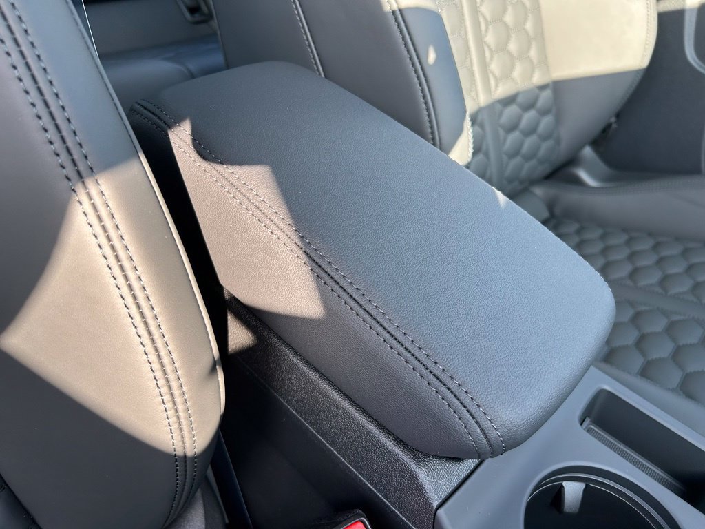 New 2026 Audi RS 3 AWD/4WD image 45