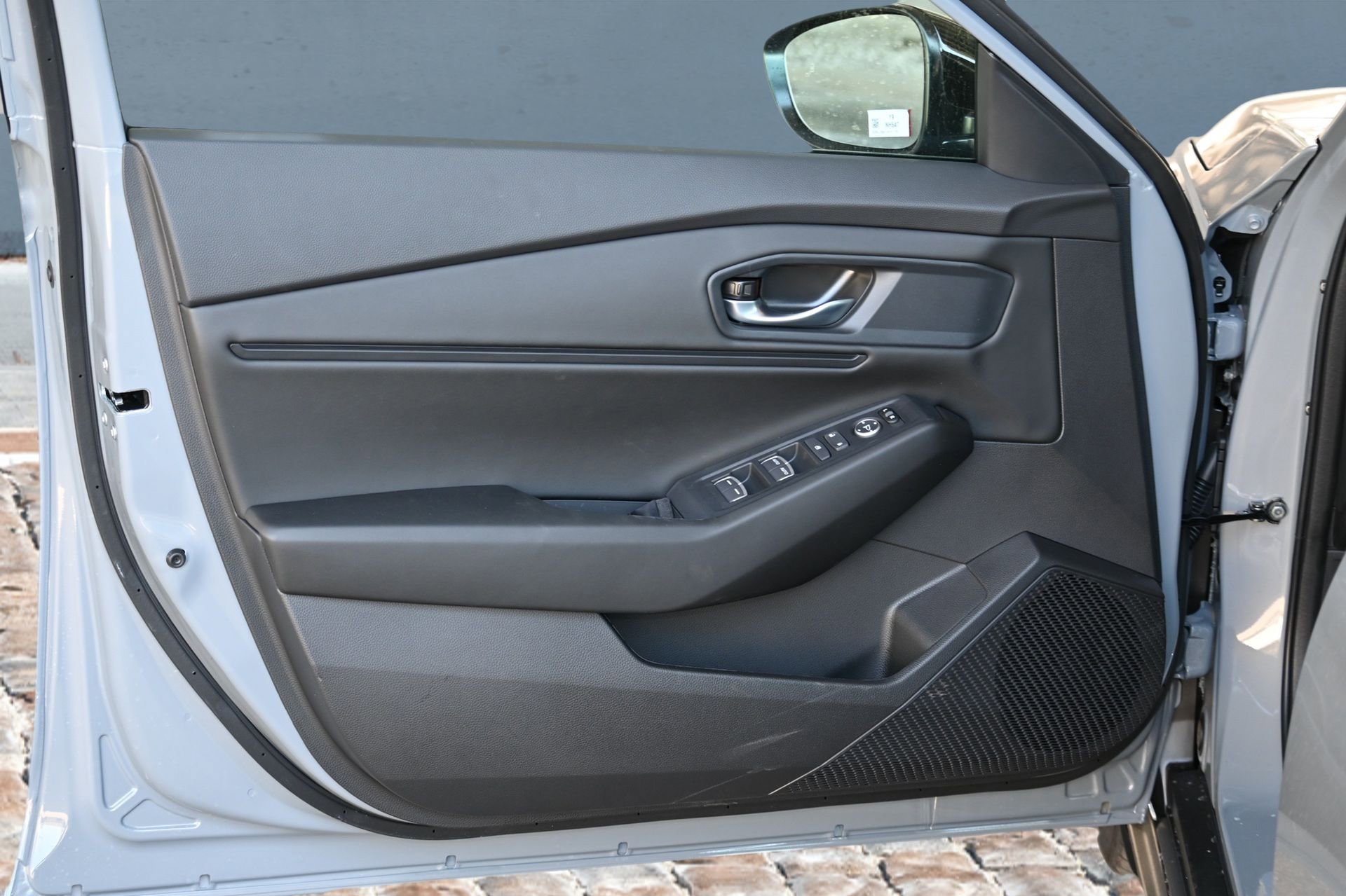 New 2026 Honda Accord SE image 10