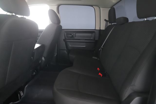 Used 2019 RAM 1500 Express w/ Wheel & Sound Group AWD/4WD image 24