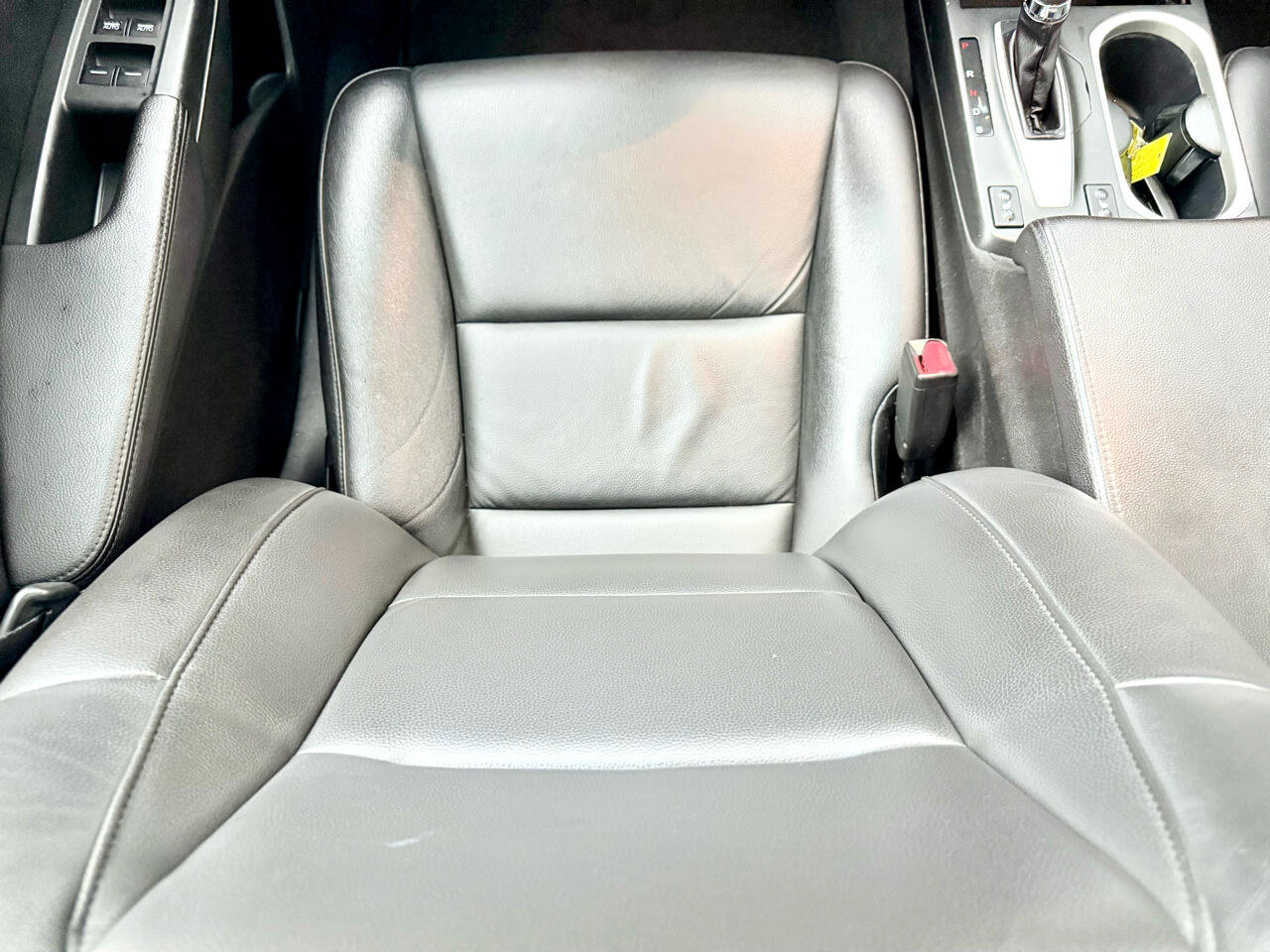 Used 2017 Acura RDX AWD image 31