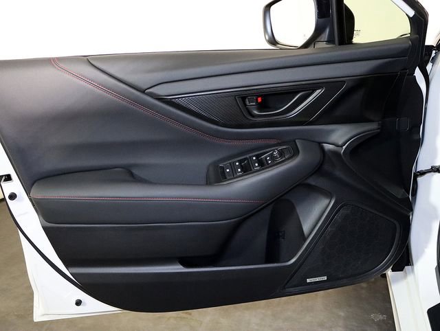 Used 2025 Subaru Legacy Sport image 23