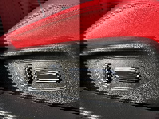 Certified 2024 Acura Integra A-Spec image 31