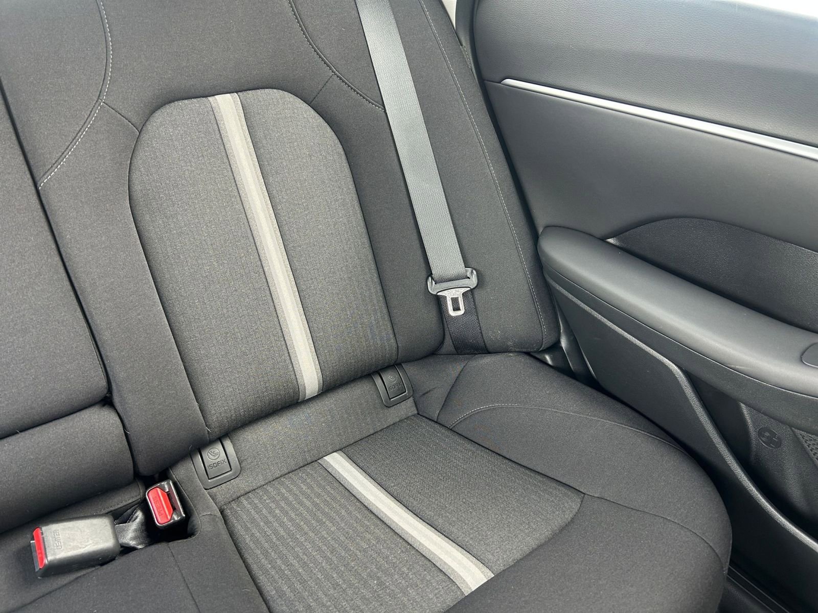 Used 2025 Hyundai Sonata SEL image 38