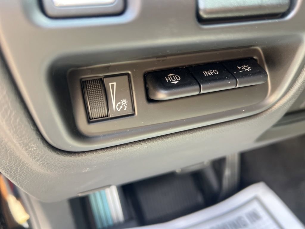 Used 2022 Cadillac CT5 V w/ Premium Package image 41