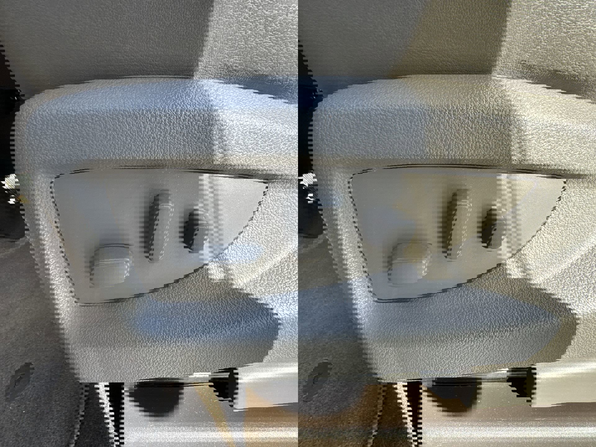 Used 2018 GMC Yukon Denali w/ Open Road Package AWD/4WD image 12