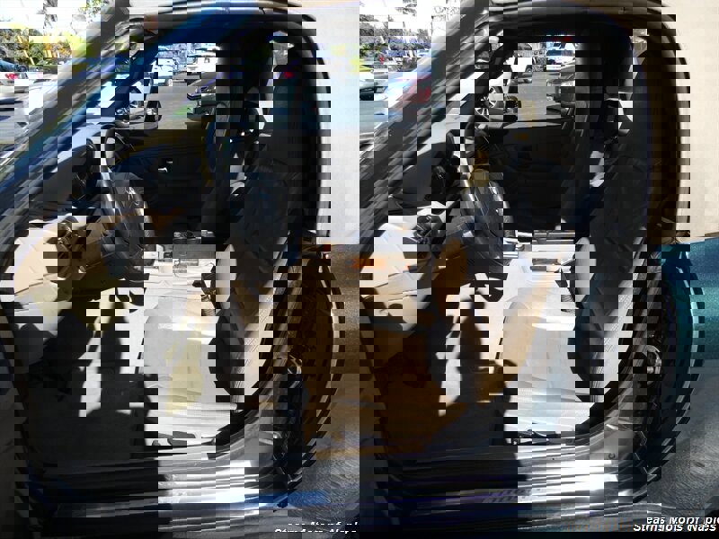 Used 2001 BMW Z3 3.0i image 38