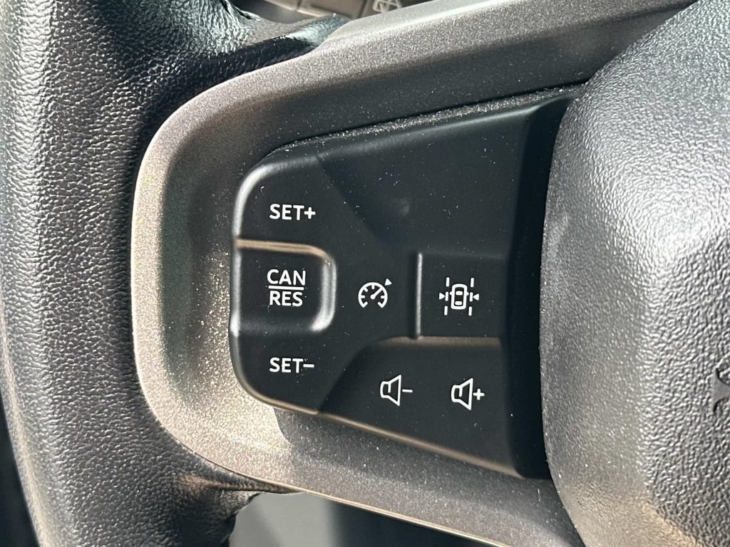 Used 2023 Ford Bronco Wildtrak AWD/4WD image 26