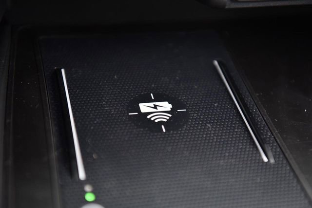 New 2025 Honda Ridgeline Sport+ image 18