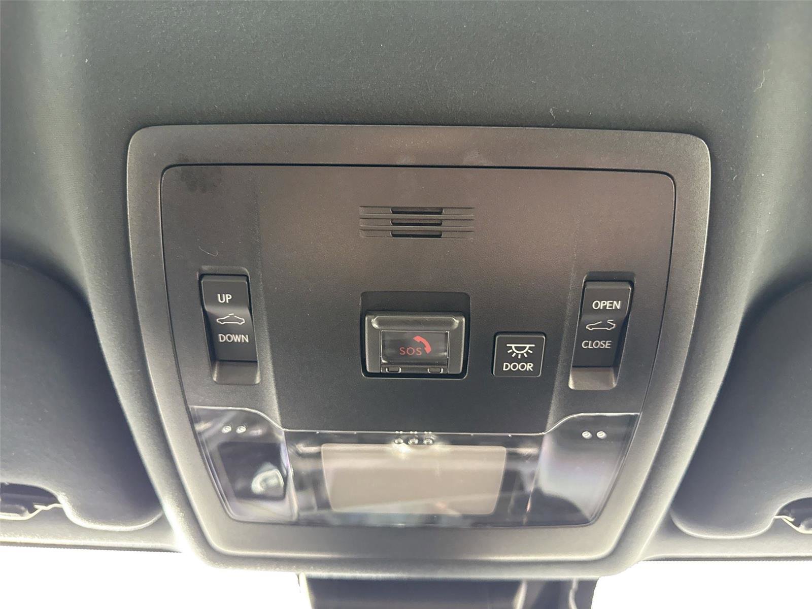 Used 2024 Lexus RC 300 F Sport image 23