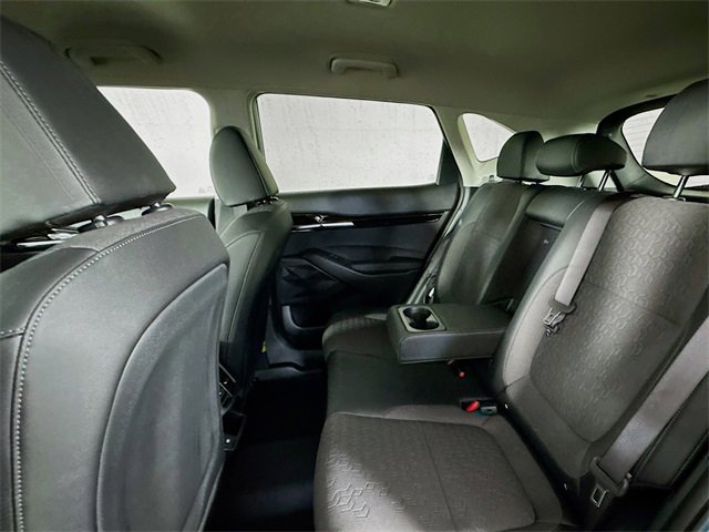 New 2026 Kia Seltos S image 26