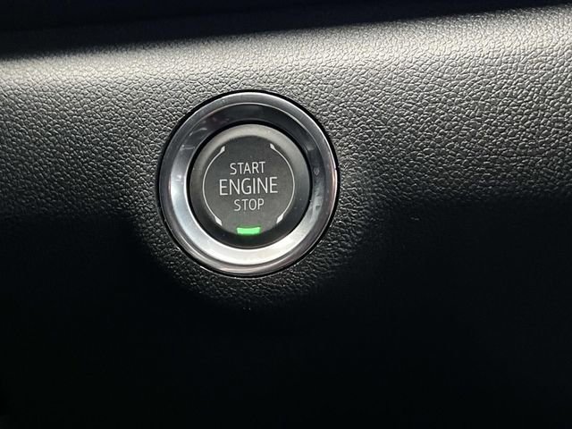 New 2026 GMC Terrain AT4 w/ Convenience Package III image 25